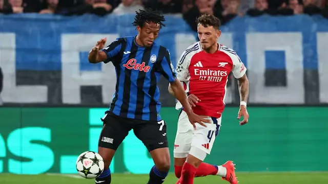 Mónaco vs Barcelona