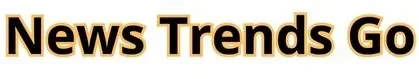 News Trends Go