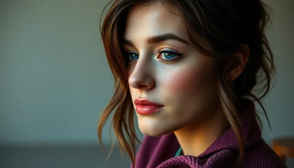 Daylin Ryder